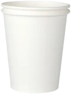 Marbleous Marmorimaalaussetti Avaimenperät 2 Kpl - 10