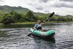 Bestway Hydro-Force Ventura -kajakki 280 x 86 cm - 6
