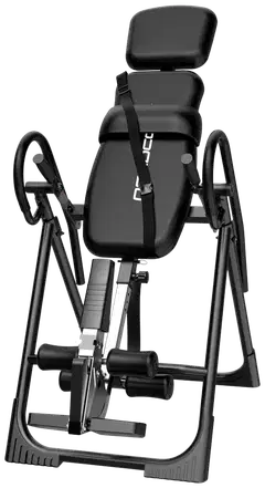 Nordcore Selkäkippi Pro 2000 - 1