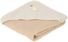 Huppupyyhe Baby Bunny  75x75cm - 4