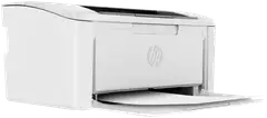 HP Lasertulostin LaserJet M110W - 3
