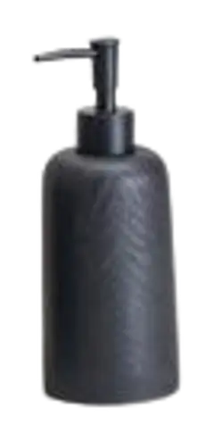 4Living pumppupullo Tim - 2