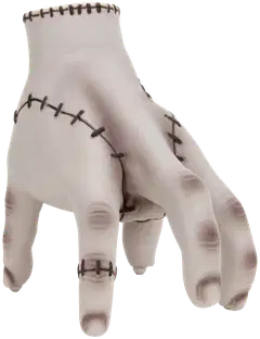 Jada RC Thing, 2-kanavainen; 2,4 GHz, 18 cm - 12