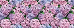 Dolce Vita vahakangas Hortensia 140cm 4049/01 - 1