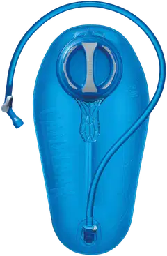 CamelBak vesisäiliö Crux 3L 1228402003X - 1