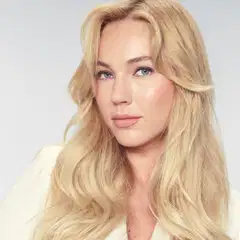 Revamp Volume & Shape kuumailmakiharrin (BR-1500-EU) - 13