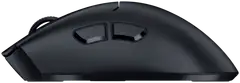 Razer pelihiiri Deathadder V4 Pro musta - 3