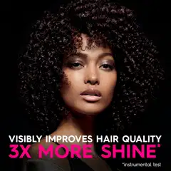 Garnier Olia 5.3 Golden Brown kestoväri 174ml - 9