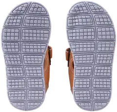 Reima lasten sandaalit Bungee 5400089A - Apricot - 5