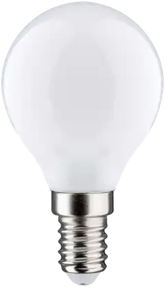 Airam Onni 360° pienkupu E14 2700K 250lm - 1