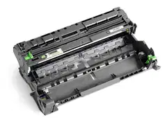 Brother rumpuyksikkö DR3600 75 000 p - 3