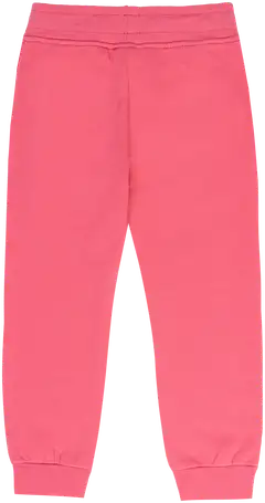 Ciraf lasten collegehousut 25TC260208 - pink - 2