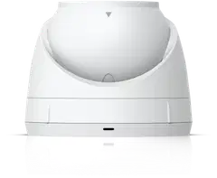 Ubiquiti kompakti NVR-tallenninsarja 4 kameralla ja integroidulla PoE-kytkimellä UNVR-Instant-Kit - 12