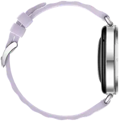 Huawei älykello Watch GT 6 41 mm violetti - 6