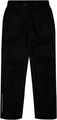 House naisten tuulihousut 541H352512 - BLACK - 1