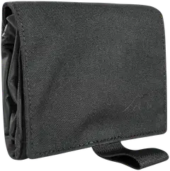 Tasmanian Tiger Dump Pouch MKII dumppitasku, musta - 1