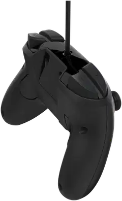 Turtle Beach peliohjain Switch 2 Rematch - 3