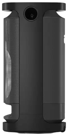 Sony Bluetooth kaiutin SRS-XV900 - 8