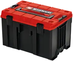 Einhell työkalusalkku E-Case M - 1