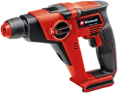 Einhell akkuporavasara TE-HD 18/12 Li - Solo - 1