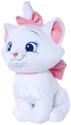 Disney  Marie pehmo 40 cm - 3