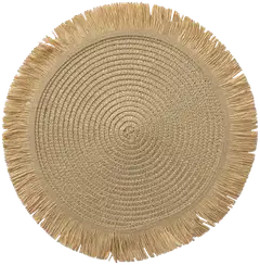 Amo La Casa kattaustabletit Secret Garden B101378 2-pack, erilaisia - 3