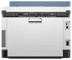 HP laserjet pro 3302sdw värilasertulostin - 2