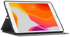 Targus Click-in iPad 10.2" ja iPad Air/Pro 10.5" - 7