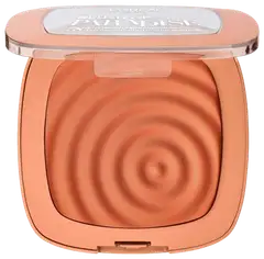 L'Oréal Paris Blush of Paradise 01 Life's A Peach poskipuna 9 g - 2