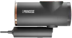 Princess 2-in-1 vaatehöyrystin ja nypynpoistaja 332890 - 6