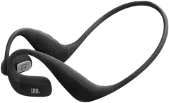 JBL langattomat avoimet Sport kuulokkeet Endurance Pace musta - 5