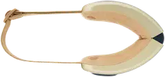 Medivon silmähieroja Horizon Pro 2 - 4