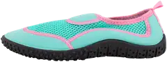 TEX lasten uimatossut I984675 - Aqua - 3