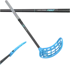 Fat Pipe Sb-maila Fast 27 JAB FH2 101cm left - 1