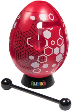 Rubikin Smart Egg - 2