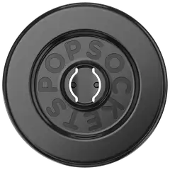 Popsockets puhelinpidike magsafe crawl begins - 2