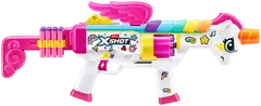 X-Shot Blastercorn Rizz Master - 6