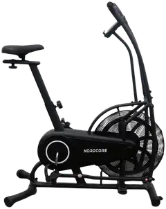 Nordcore Airbike 300 Ilmavastuspyörä - 1
