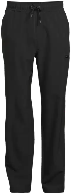 Tony Hawk miesten tekniset cargohousut HMP6589 - BLACK - 2