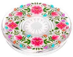 Popsockets puhelinpidike popgrip isla bonita - 2