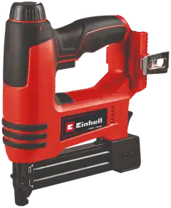 Einhell akkuyhdistelmänaulain TE-CN 18 Li - Solo - 2