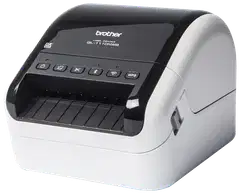 Brother tarratulostin QL-1110NWBC - 2