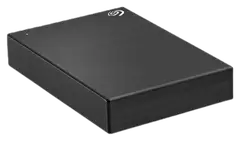 Seagate Ulkoinen kiintolevy one touch 1TB - 5