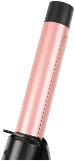 Tristar johdoton kiharrin HD-2502 - 1