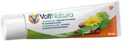 VoltNatura kasvipohjainen geeli rasittuneille lihaksille 50 ml - 2