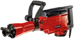 Einhell purkuvasara TC-DH 43 - 1