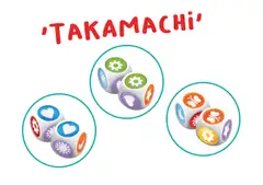 Flexiq Peli Takamachi - 4