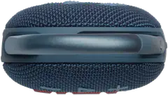 JBL Bluetooth kaiutin Clip 5 sininen - 4