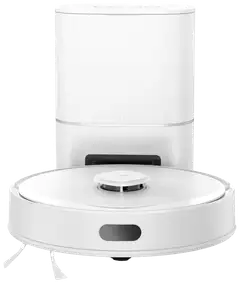 TP-Link Tapo Robottipölynimuri RV30 Max Plus, valkoinen - 2