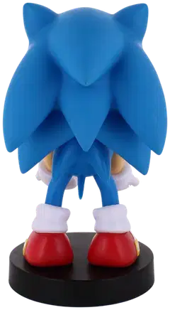 Cable Guys Ohjainteline Sonic - 4